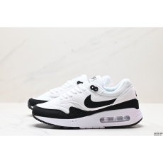 Nike Air Max Shoes